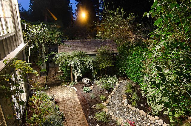 13895 at 4861 The Dale, West Vancouver