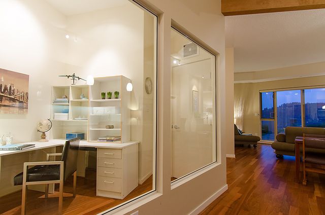 15412 at 107 - 530 Ravenwoods Drive, North Vancouver