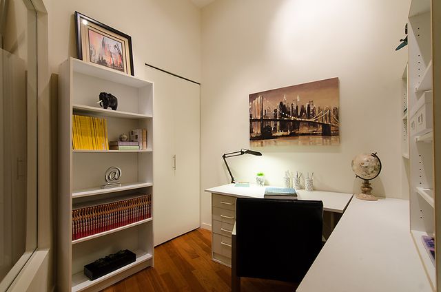 15416 at 107 - 530 Ravenwoods Drive, North Vancouver