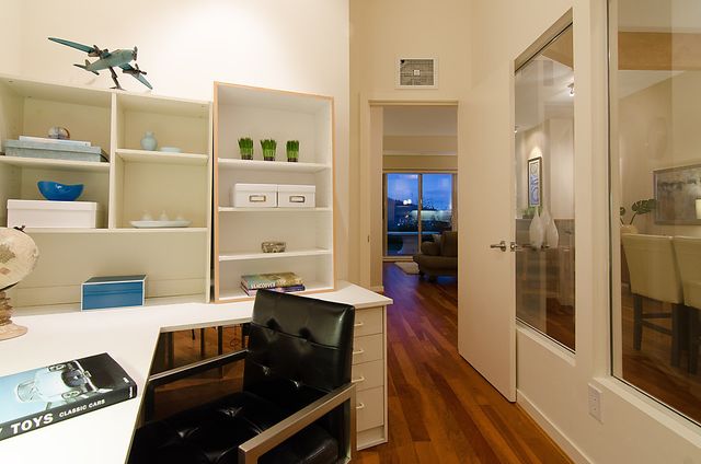 15420 at 107 - 530 Ravenwoods Drive, North Vancouver