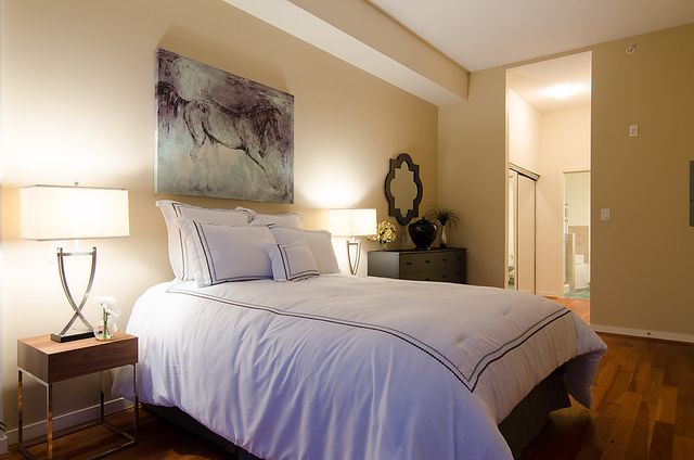 15428 at 107 - 530 Ravenwoods Drive, North Vancouver