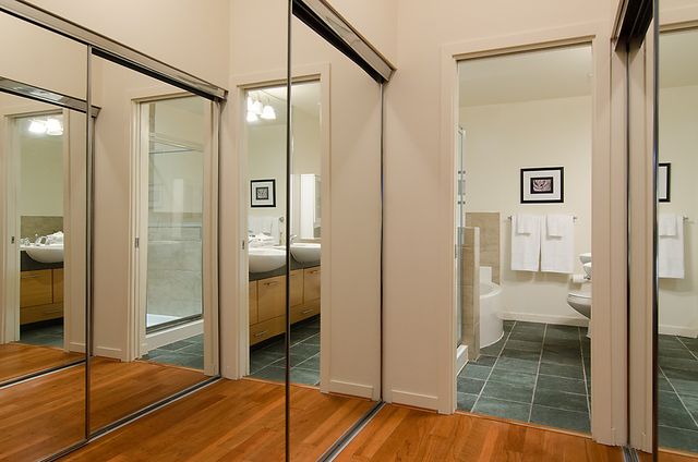 15432 at 107 - 530 Ravenwoods Drive, North Vancouver