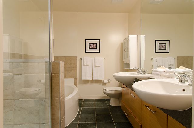 15436 at 107 - 530 Ravenwoods Drive, North Vancouver