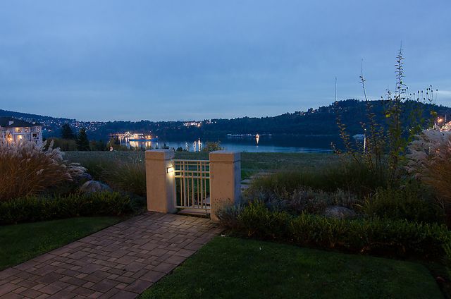 15448 at 107 - 530 Ravenwoods Drive, North Vancouver