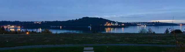 15452 at 107 - 530 Ravenwoods Drive, North Vancouver