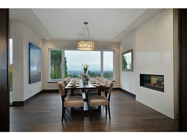 16260 at 765 Edgewood Road, North Vancouver