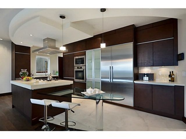 16263 at 765 Edgewood Road, North Vancouver