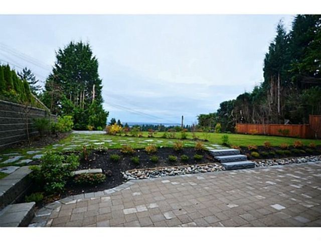 16278 at 765 Edgewood Road, North Vancouver