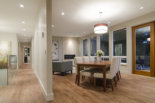 16859 at 4877 Skyline Drive, North Vancouver