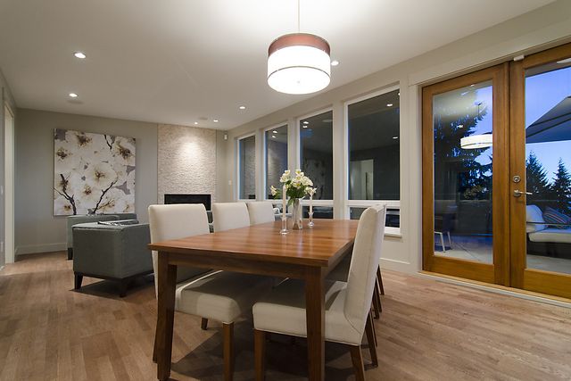 16863 at 4877 Skyline Drive, North Vancouver