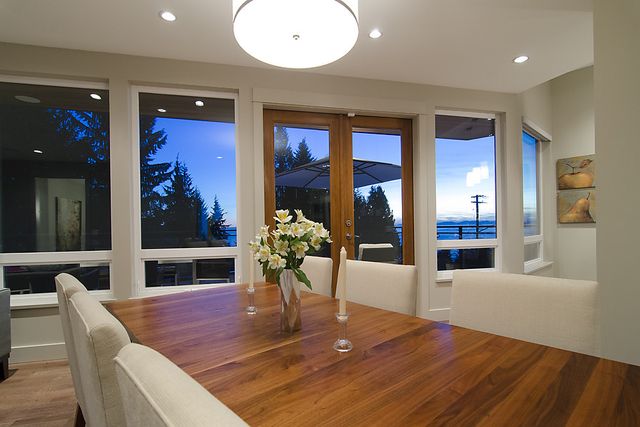 16879 at 4877 Skyline Drive, North Vancouver