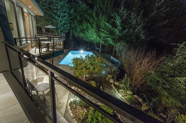 16891 at 4877 Skyline Drive, North Vancouver