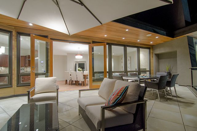 16899 at 4877 Skyline Drive, North Vancouver