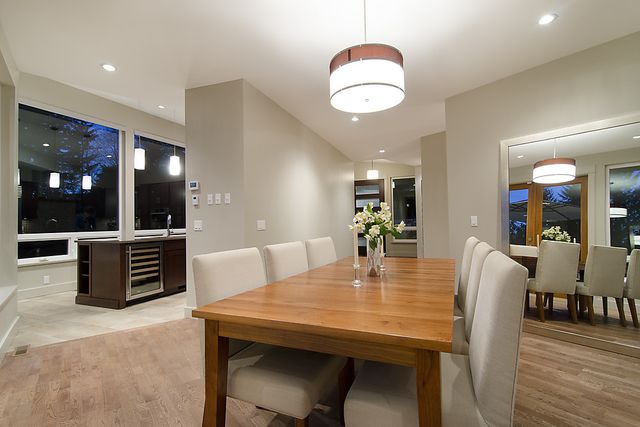 16903 at 4877 Skyline Drive, North Vancouver