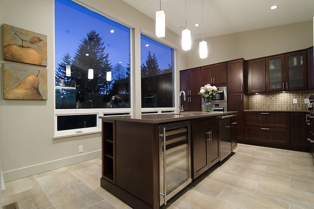 16907 at 4877 Skyline Drive, North Vancouver