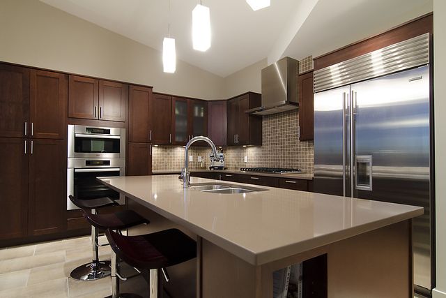 16915 at 4877 Skyline Drive, North Vancouver