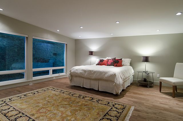 16933 at 4877 Skyline Drive, North Vancouver