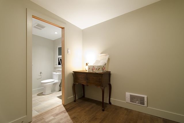 16941 at 4877 Skyline Drive, North Vancouver