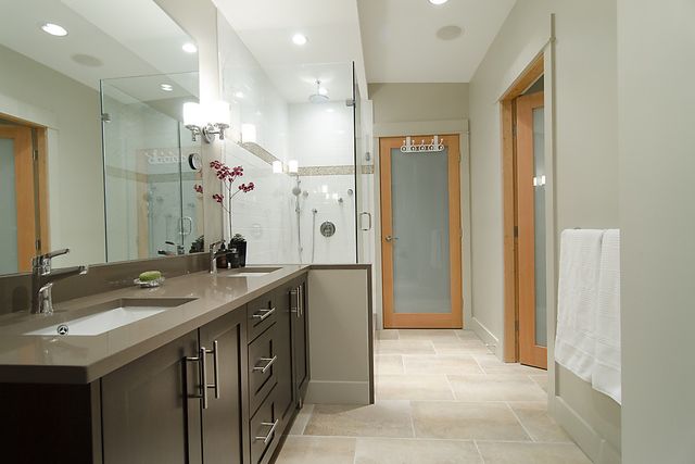 16957 at 4877 Skyline Drive, North Vancouver