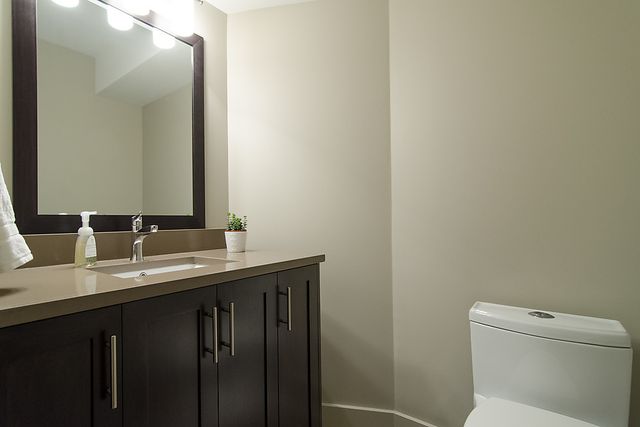 16961 at 4877 Skyline Drive, North Vancouver