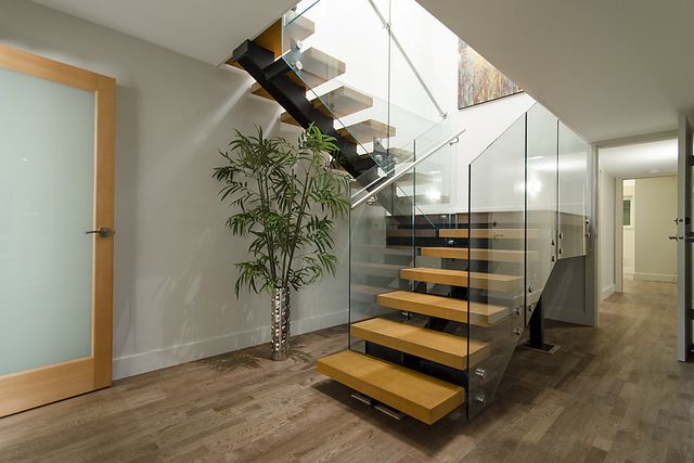 16969 at 4877 Skyline Drive, North Vancouver