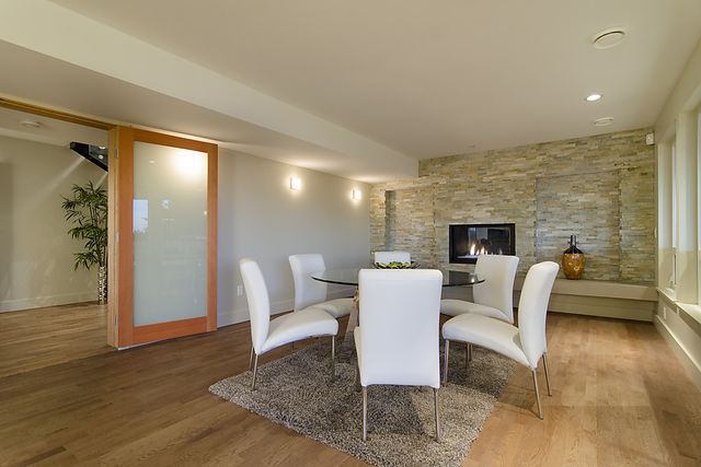 16973 at 4877 Skyline Drive, North Vancouver