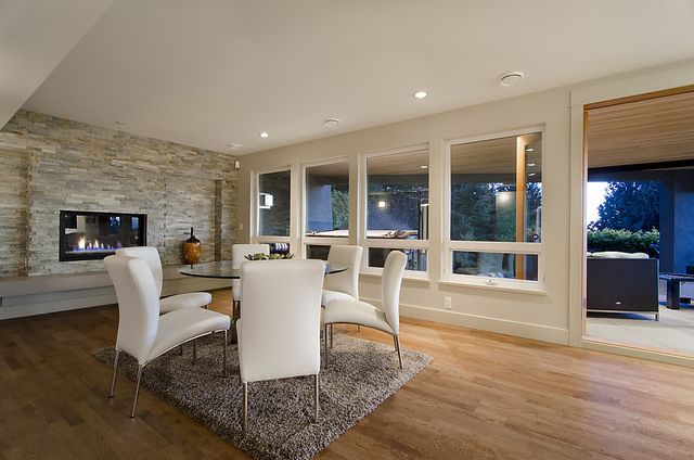 16977 at 4877 Skyline Drive, North Vancouver