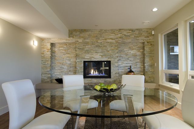 16981 at 4877 Skyline Drive, North Vancouver