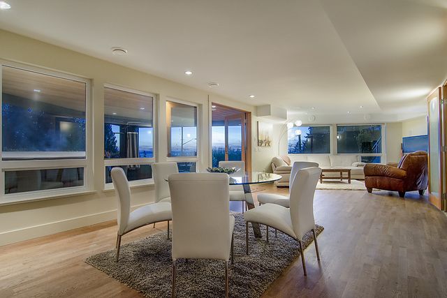 16985 at 4877 Skyline Drive, North Vancouver