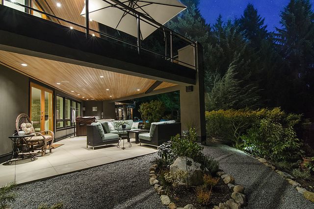 17009 at 4877 Skyline Drive, North Vancouver