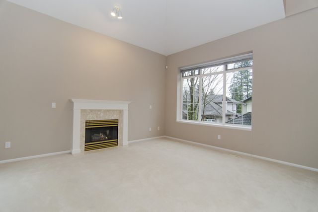 17899 at 1611 Plateau Crescent, Coquitlam