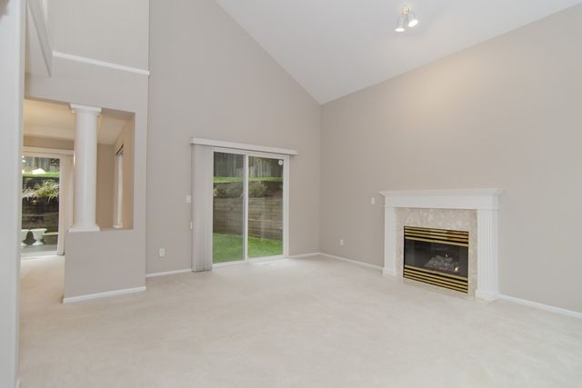 17902 at 1611 Plateau Crescent, Coquitlam