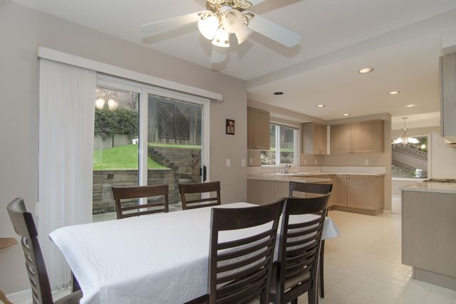 17955 at 1611 Plateau Crescent, Coquitlam