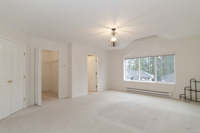 17961 at 1611 Plateau Crescent, Coquitlam