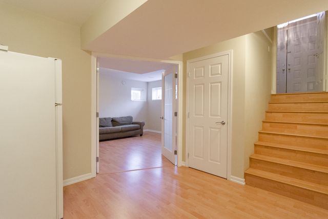 17973 at 1611 Plateau Crescent, Coquitlam