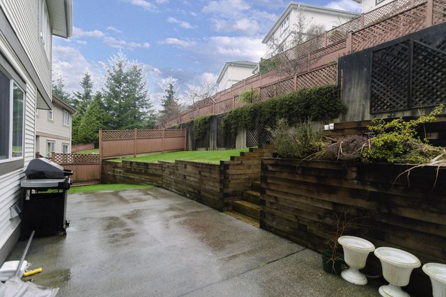 17976 at 1611 Plateau Crescent, Coquitlam