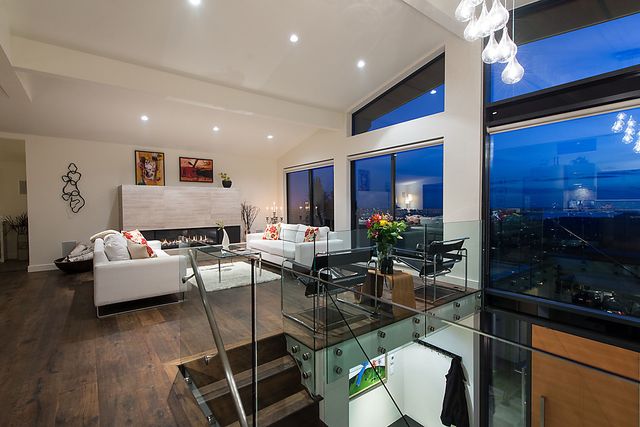 18708 at 5164 Madeira Court, North Vancouver