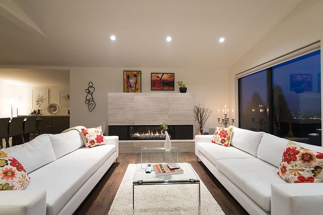 18712 at 5164 Madeira Court, North Vancouver