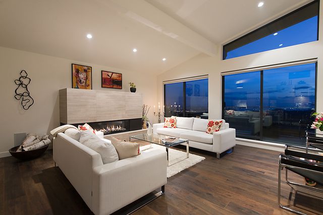 18716 at 5164 Madeira Court, North Vancouver