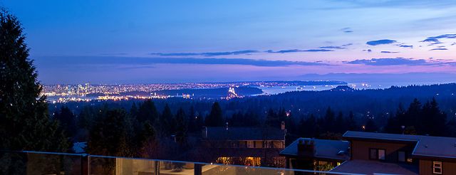 18724 at 5164 Madeira Court, North Vancouver