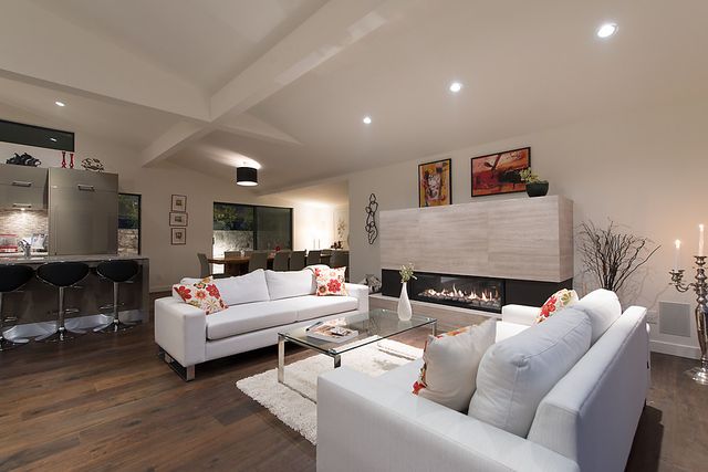 18728 at 5164 Madeira Court, North Vancouver