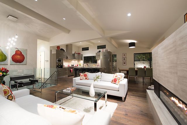 18732 at 5164 Madeira Court, North Vancouver