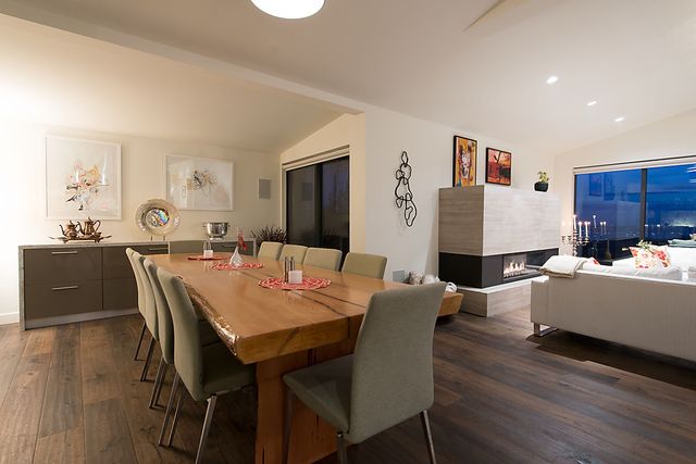 18736 at 5164 Madeira Court, North Vancouver