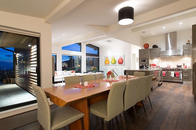 18740 at 5164 Madeira Court, North Vancouver