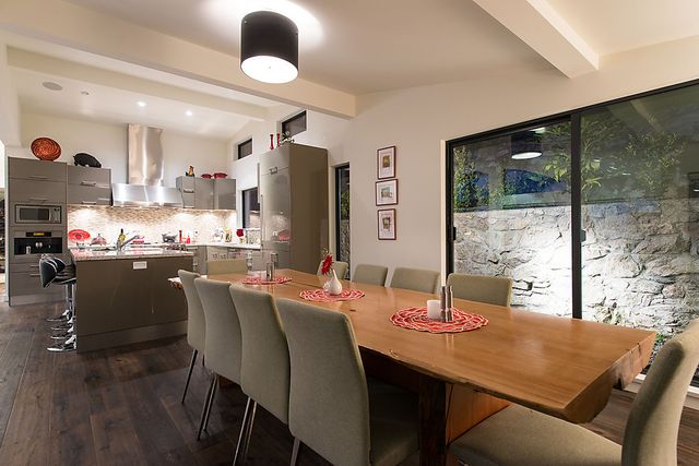 18744 at 5164 Madeira Court, North Vancouver