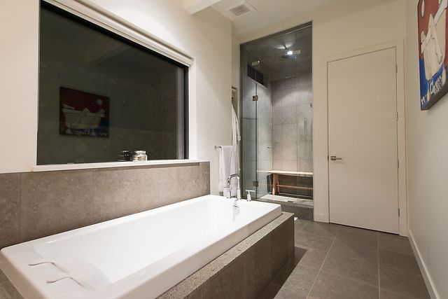 18764 at 5164 Madeira Court, North Vancouver