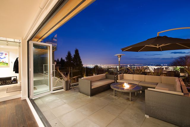 18772 at 5164 Madeira Court, North Vancouver