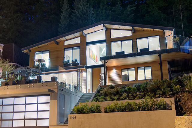 18780 at 5164 Madeira Court, North Vancouver