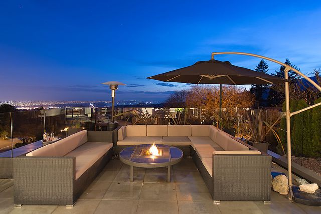 18784 at 5164 Madeira Court, North Vancouver