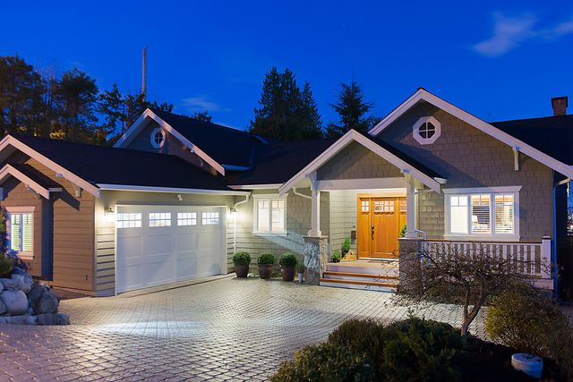 18902 at 109 Balmoral Road, North Vancouver